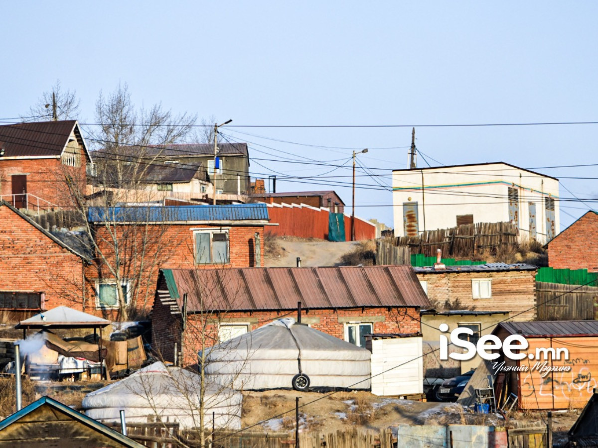 Энэ сарын 31-нээс эхлэн газар авах хүсэлтийг шийдвэрлэж, дарааллын дагуу олгож эхлэхээр болжээ