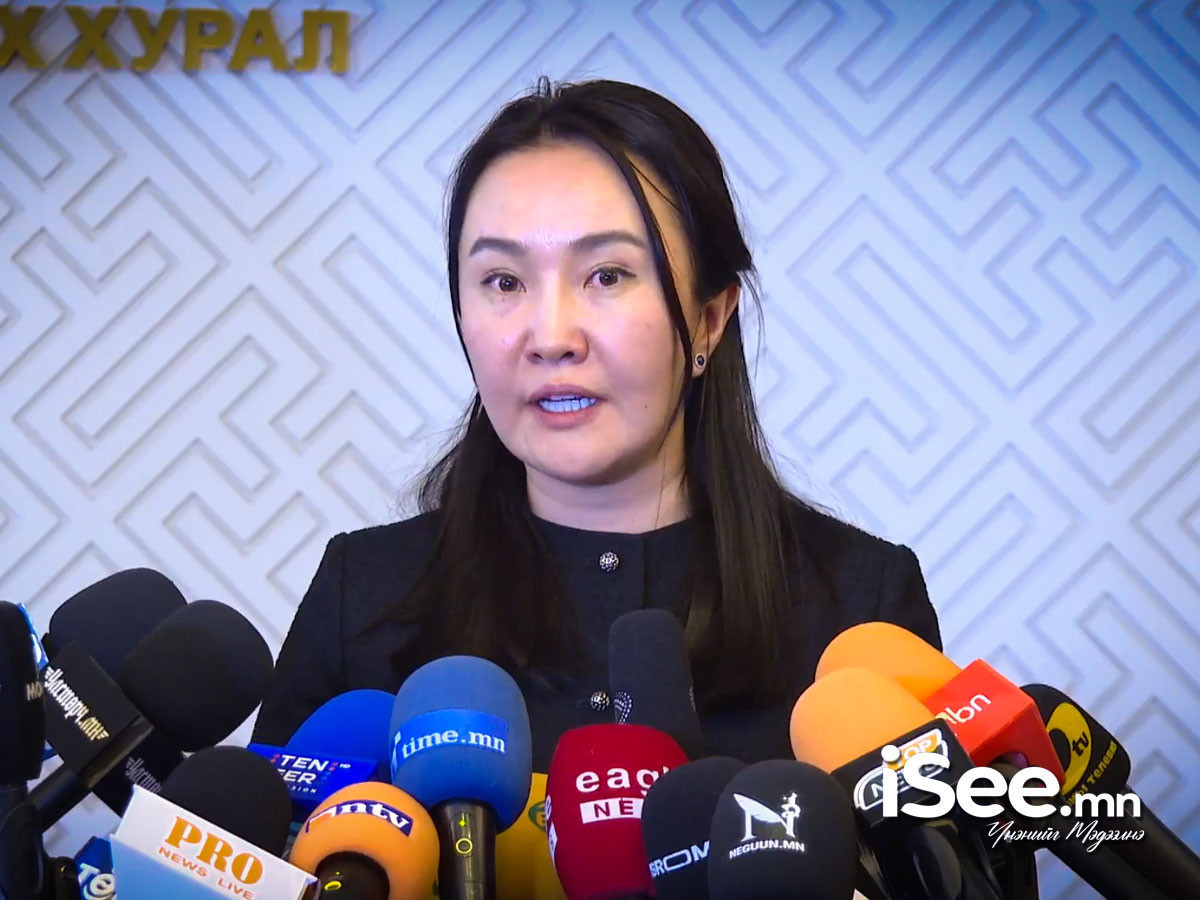 "2026 онд зохион байгуулагдах аялал жуулчлалын арга хэмжээний нэгдсэн цаглавар”-ын хэрэгжилтийг хангаж ажиллана