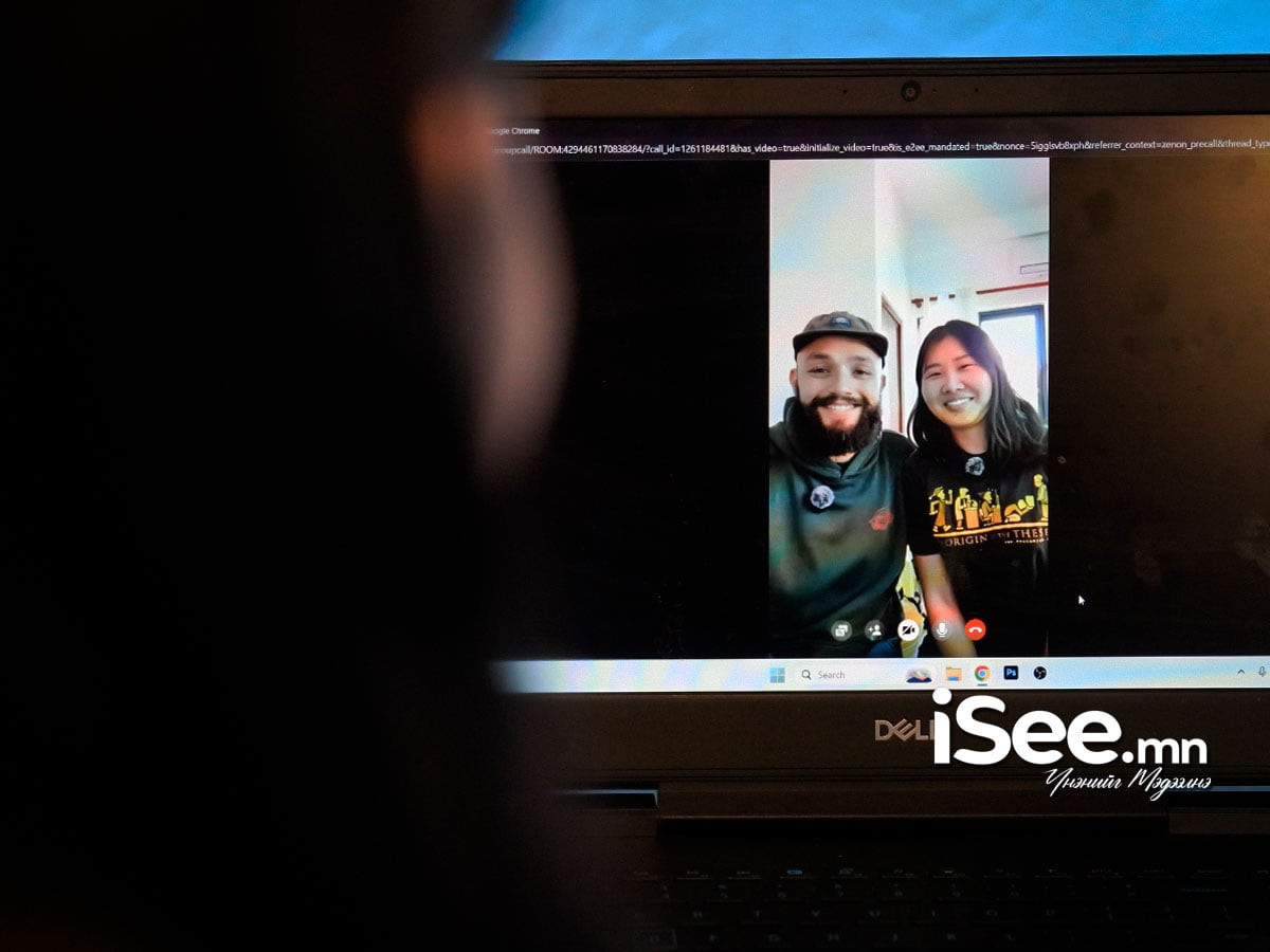 СУРВАЛЖИЛГА: Дугуйтай аялагч Г.Баасансүрэн Италиас Монгол хүрэх хоёр жилийн дугуйн аяллаа найз залуутайгаа эхлүүлжээ