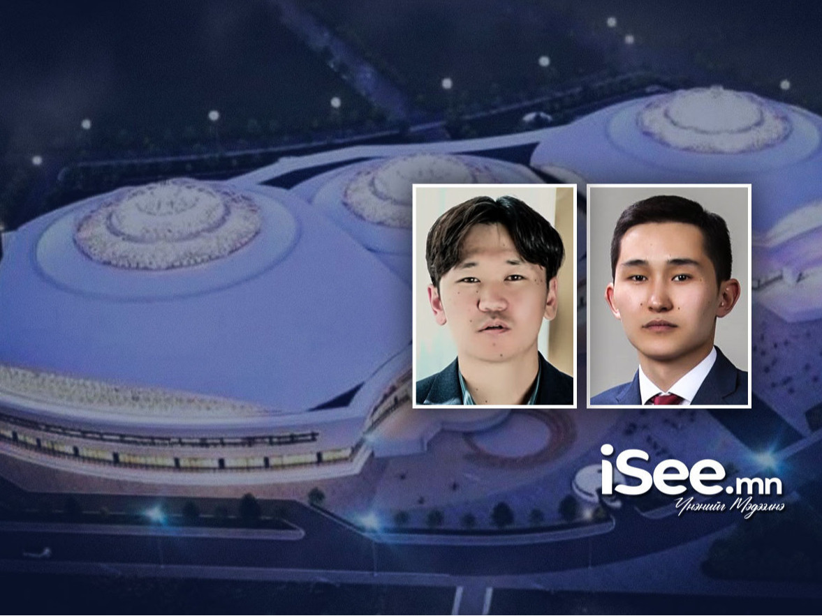 Цэцэрлэгт хүрээлэнд театр барихыг эсэргүүцсэн хуульчдын нэхэмжлэлд зарим зүйлсийг тодруулах шаардлагатай гэж хугацаа тогтоожээ 