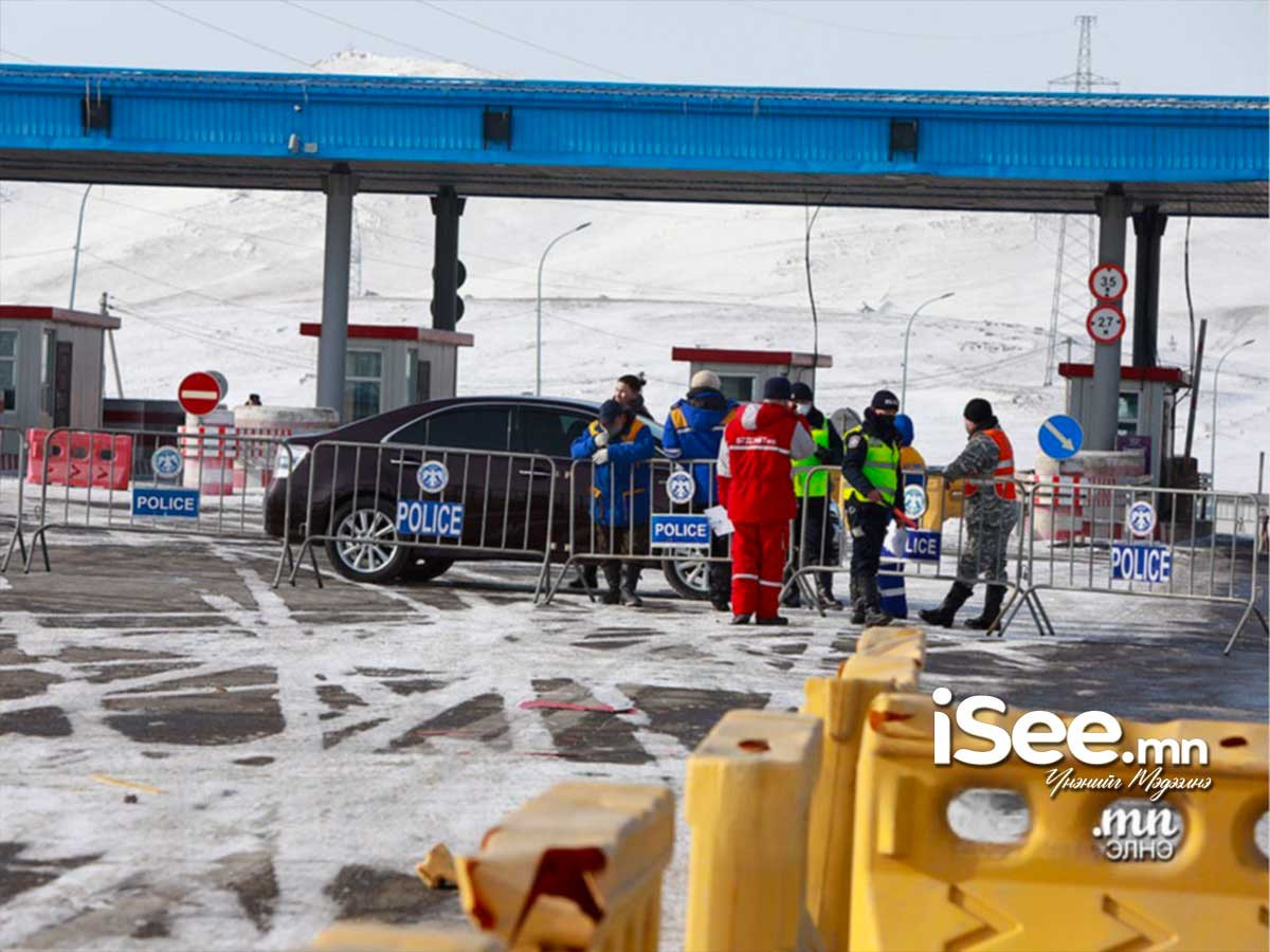 Товчооны төлбөрөө төлөхгүй бол 2026 оны нэгдүгээр сарын 1-нээс алданги тооцно