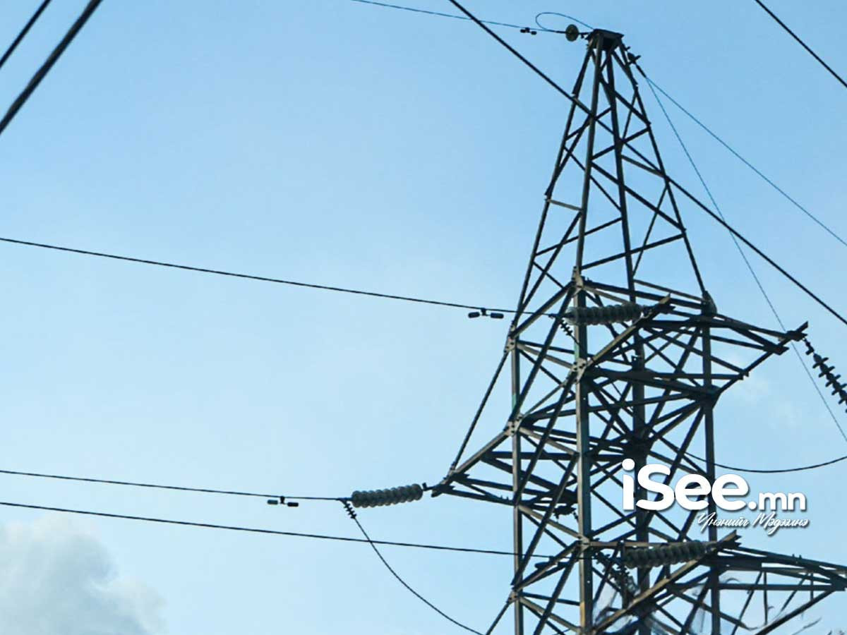 2026 онд ус, цахилгаан, дулааны төлбөрийг нэмэхийг хориглолоо