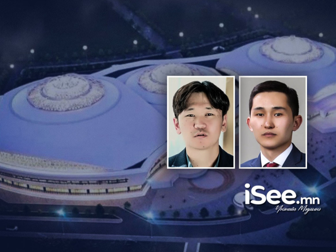 Цэцэрлэгт хүрээлэнд театр барихыг эсэргүүцсэн хуульчдын нэхэмжлэлийг шүүх энэ сарын 6-нд багтаан хүлээж авах эсэхийг шийднэ