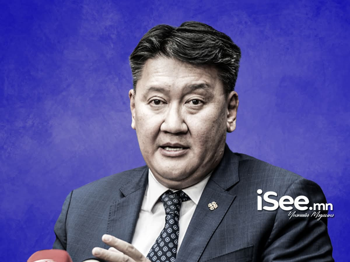 Компанийн 6-10 тэрбум төгрөгийн ашгийн татварыг 15 хувь болгон бууруулж, 1 саяын худалдан авалтын НӨАТ-ын 20 хувийг буцааж өгөх хуулийн төсөл боловсруулжээ