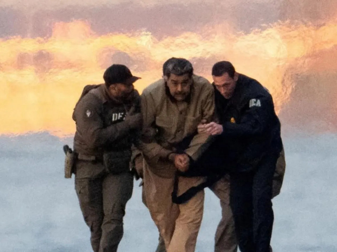 Н.Мадурог шүүх хурлын танхимд “чи гэмт хэргийнхээ төлөөсийг төлнө” хэмээн нэгэн эр хашхирч байжээ