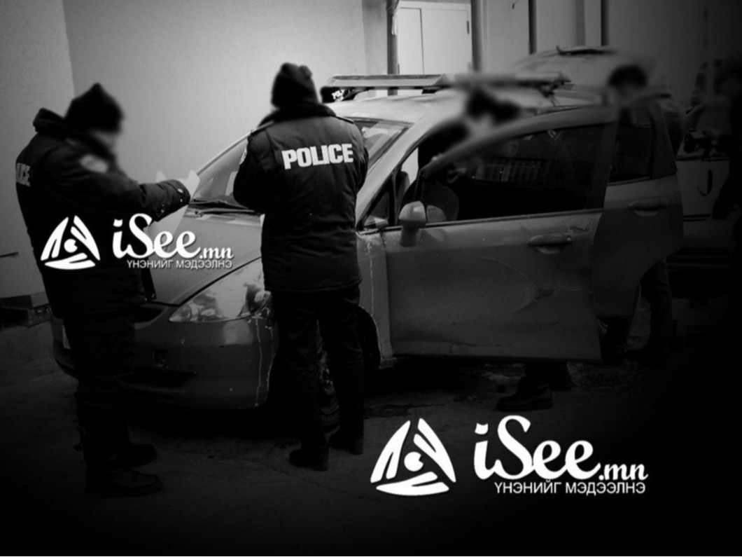 16 настай охиныг онц хэрцгийгээр хөнөөсөн хэргийн урьдчилсан хэлэлцүүлэг өнөөдөр болно 