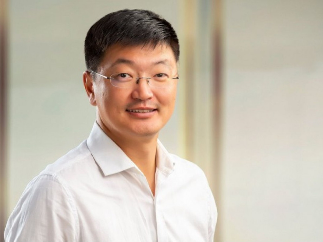 Б.Дөлгөөнийг УИХ-ын дарга Н.Учралын зөвлөхөөр томилжээ 