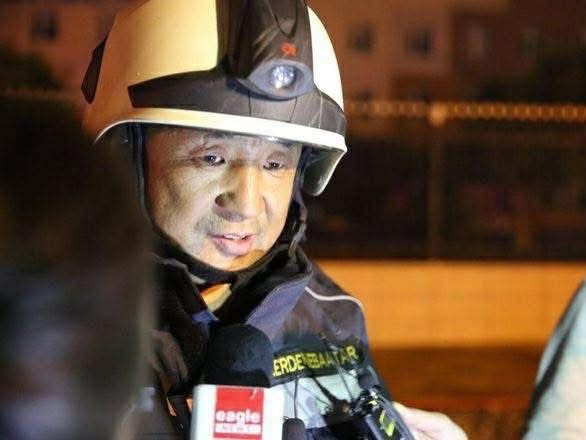  Х.Ганхуяг: Ажлын хэсэг байгуулж, хариуцлага алдсан хүмүүсийг шалган, шаардлагатай арга хэмжээг авна