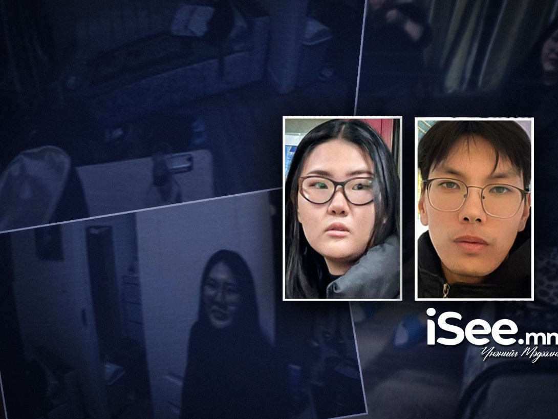 Насанд хүрээгүй хохирогч, гэрчийн эрх, хууль ёсны ашиг сонирхлыг хамгаалах зорилгоор гэм буруугийн шүүх хурлыг хаалттай явуулахаар болжээ