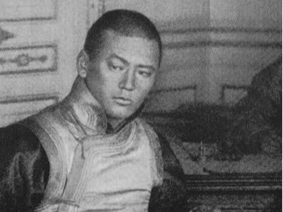 Д.Сүхбаатарын мэндэлсний 133 жилийн ойг тохиолдуулан “Их жанжин Д.Сүхбаатарын мөрөөр" арга хэмжээг зохион байгуулахаар болжээ