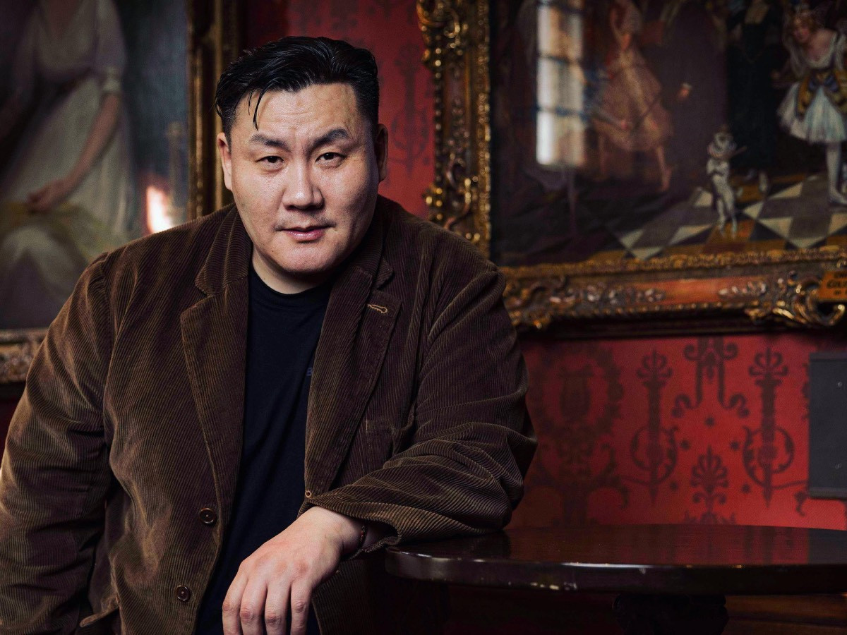 “Гэрэгэ тауэр”-ын 15 давхарт нэгжлэг явуулсан гэх мэдээллийг хуулийн байгууллагаас үгүйсгэв