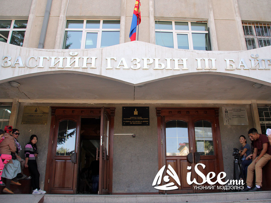 Бүгд Найрамдах Турк Улсын Засгийн газрын 2026-2027 оны тэтгэлэгт хөтөлбөр зарлагдлаа