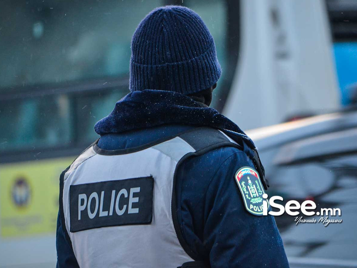 Өнгөрсөн амралтын өдрүүдэд осгосон байдалтай нас барсан байж болзошгүй гурван дуудлага бүртгэгджээ