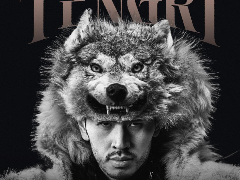 "ThunderZ" тавдугаар сарын 23-нд "Тэнгри" нэртэй тоглолтоо хийнэ