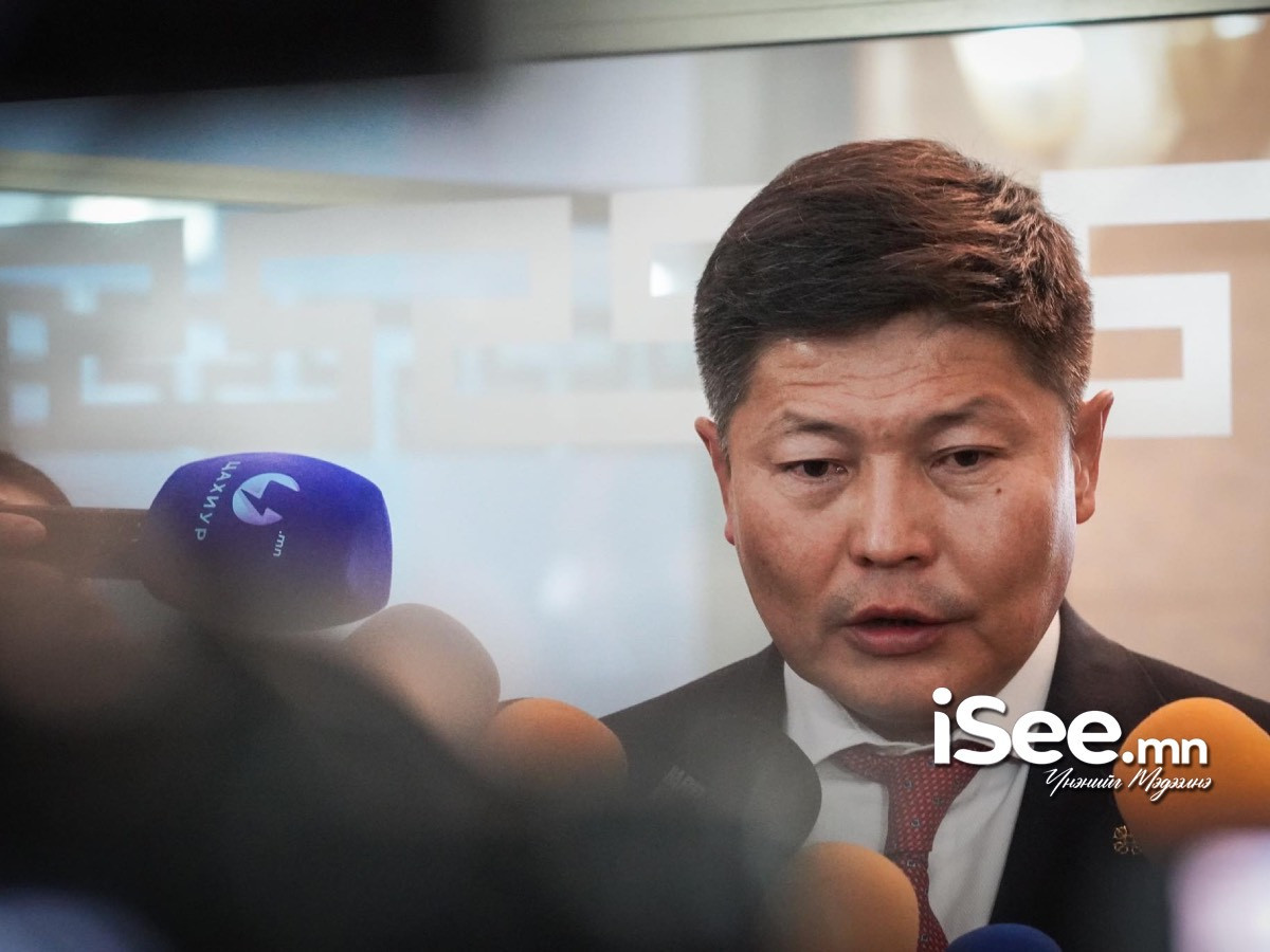 САНАЛ АСУУЛГА: "Хотын иргэдийг оноожуулж, шошго зүүнэ" хэмээн Х.Нямбаатарын баг хүмүүсийг "дорд үзэж" эхэллээ