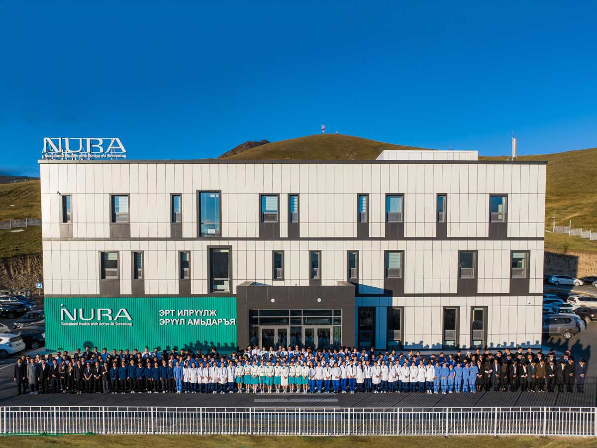 Орон нутгийн иргэд хотод ирж эрүүл мэндийн үйлчилгээ авахдаа яг хэдэн төгрөг зарцуулдаг вэ?