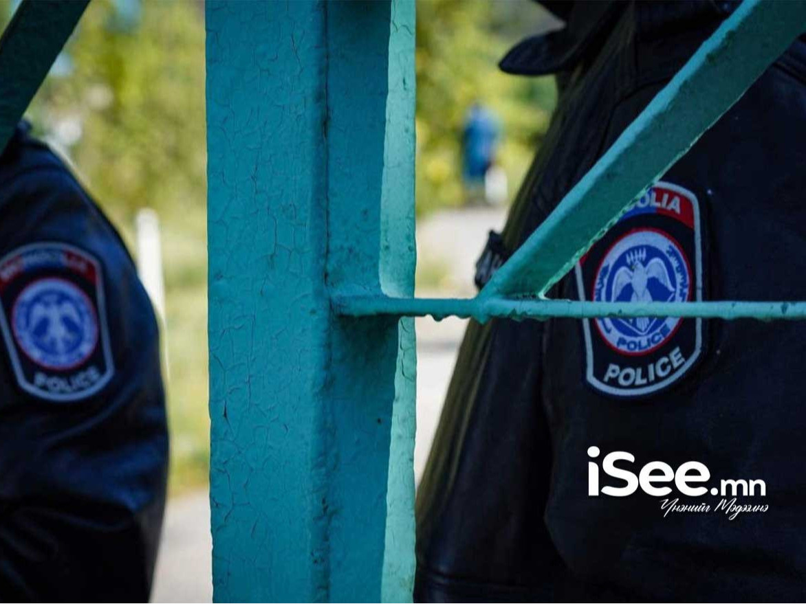 “Тэтгэврээ хаан банкны дансаар авдаг бол тэтгэмж авах боломжтой” гэж хэлээд тэтгэврийг нь залилах гэмт хэрэг гарч байна