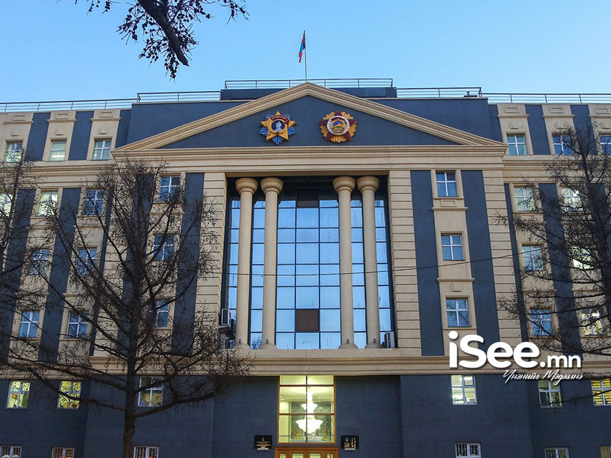 ВИДЕО: Гадаад улс руу аялуулна гэх залилангийн хохирогч болж, онгоцны буудалд гацах тохиолдол гарч байгааг анхаарууллаа