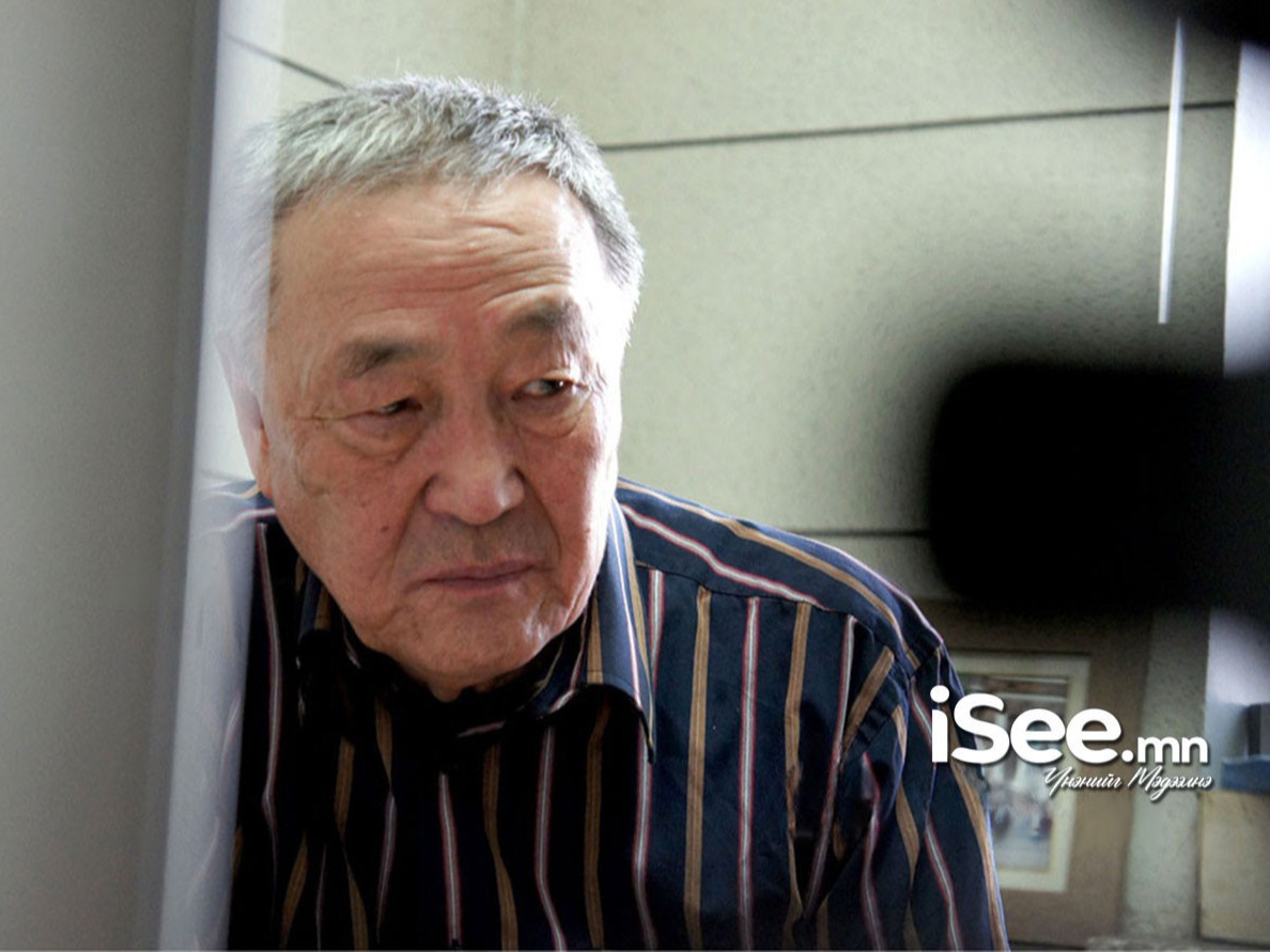 Малайзын Засгийн газрыг хариуцлагаас чөлөөлсөн Ш.Алтантуяа агсны шүүх хуралд Монгол Улсаас Тайландад суугаа ЭСЯ-ны төлөөлөл оролцжээ