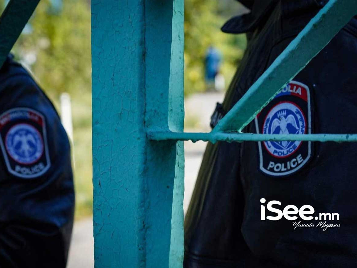 СЭРЭМЖЛҮҮЛЭГ: "Угалзтай гутал зарна" гэх хуурамч зарын дагуу 750 мянган төгрөг шилжүүлж залилуулжээ