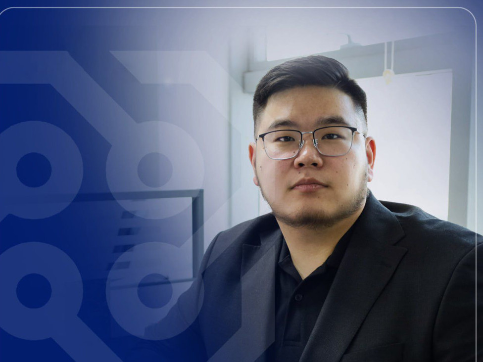 Г.Түвшинсанаа: Цахилгаан тасарсан тохиолдолд дүүжин замын тээвэр нөөц генератораар ажиллана