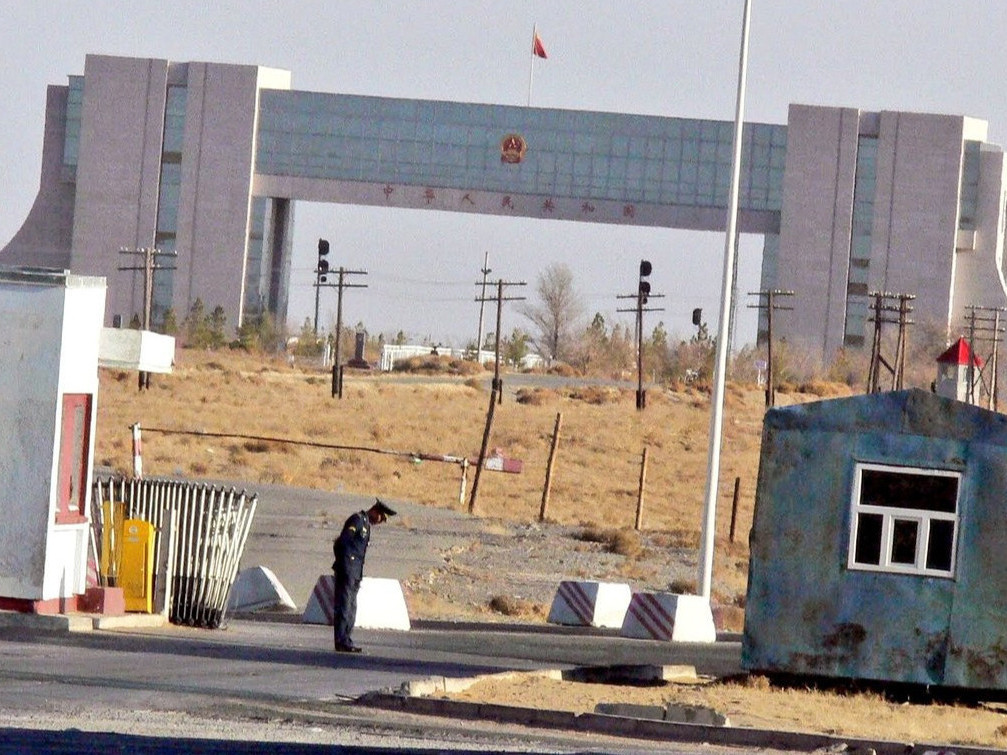 Хилийн боомтуудын хоёрдугаар сард ажиллах хуваарийг танилцуулж байна