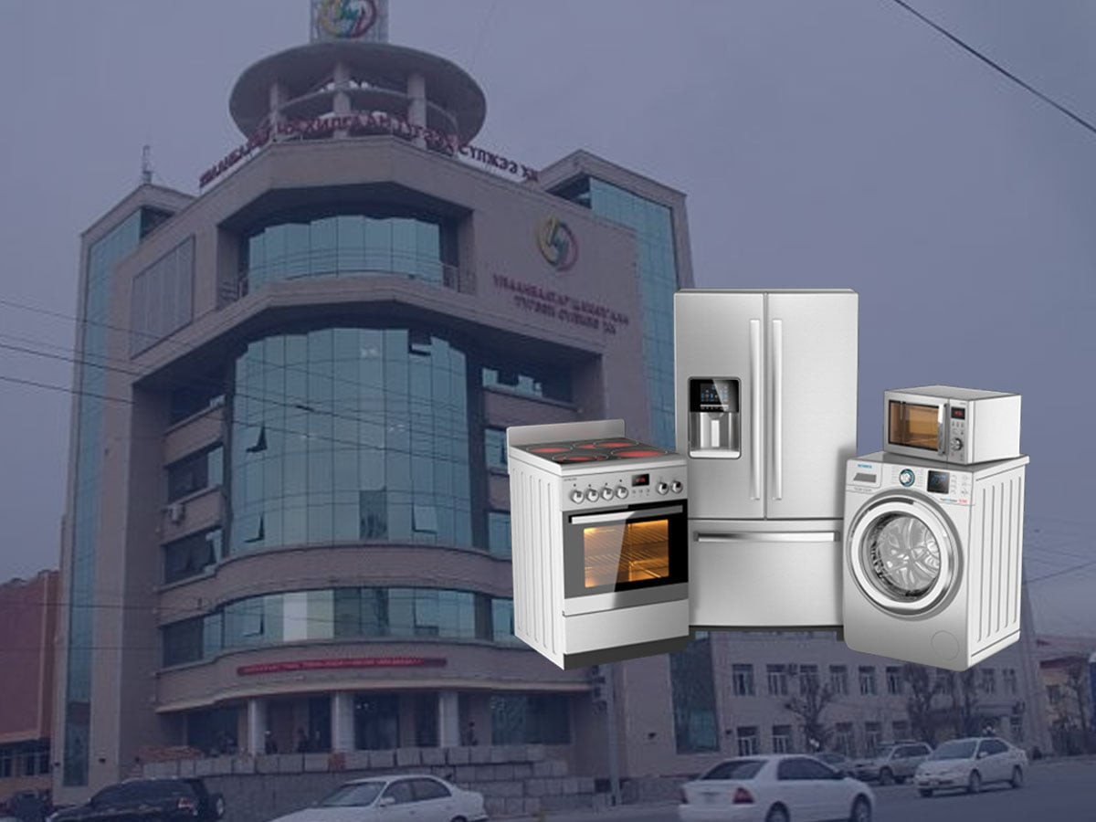 БАРИМТ: Тог тасалдсаны улмаас учирсан хохирлоо 100 хувь нөхөн төлүүлэх боломжтой ч, энэ удаа “УБЦТС” ТӨХК хариуцахгүй ЗГ-аас шийдвэр хүлээж байна