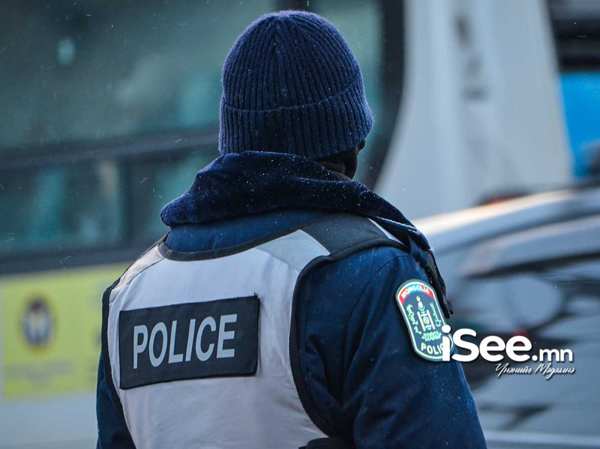 Өнгөрсөн хоногт 122 хүн эрүүлжүүлэгдэж, гэр бүлийн хүчирхийллийн 103 дуудлага бүртгэгджээ