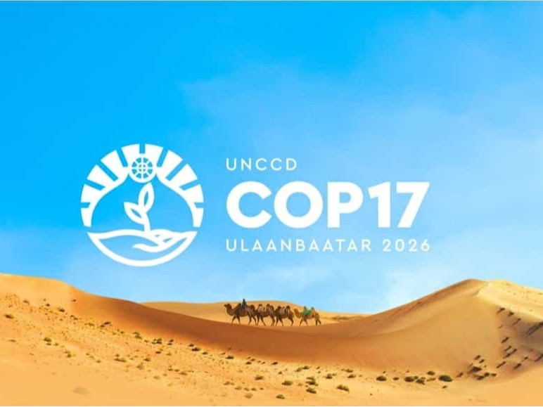 СОР17-гоос Монголд юу үлдэх вэ