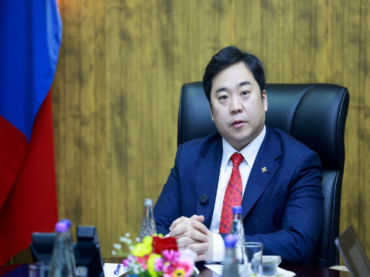 А.Баяр: Яаралтай тусламж хэрэгтэй өвчтөн дээр түргэний эмч 20 минутын дотор очдог болох зохицуулалт хийе