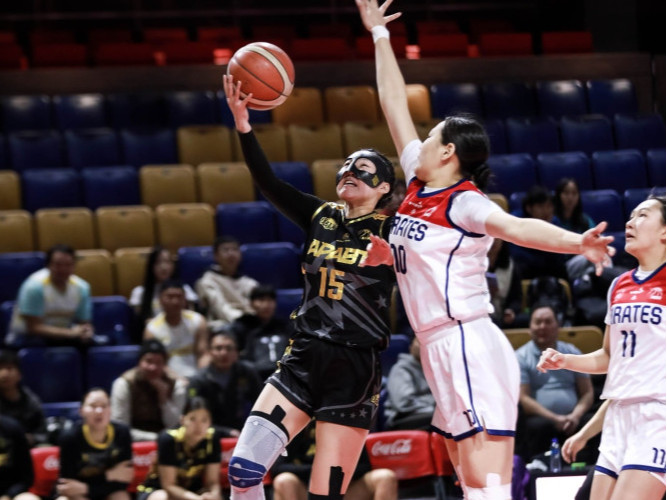 Сагсан бөмбөгийн Дээд лигийн эмэгтэйчүүдийн хагас шигшээ тоглолт өнөөдөр болно