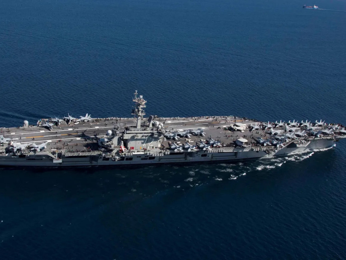 Иранд цөмийн хэлэлцээрийн "цаг дуусч байна" гэж Д.Трамп анхаарууллаа