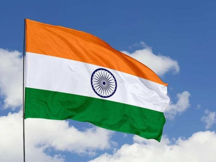  Халдварын голомт болсон хот, муж, дүүрэгт зорчихоос татгалзахыг мэргэжлийн байгууллагаас анхаарууллаа 