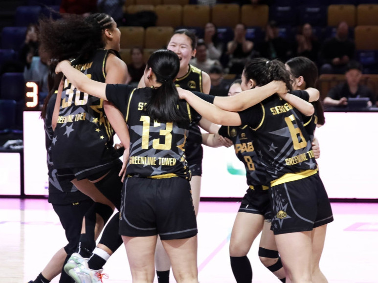 “Аравт” баг дөрөв дараалан хожиж түүхэн амжилт бүтээн, аваргын төлөө өрсөлдөхөөр боллоо