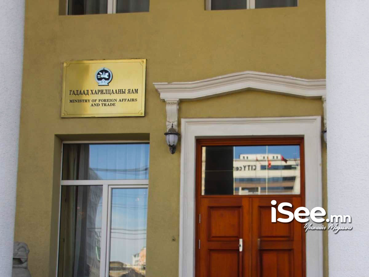 Нипах вирус бүртгэгдсэнтэй холбогдуулан Тайланд Улс гадаадаас ирж буй зорчигчдод тавих хяналтаа чангатгажээ