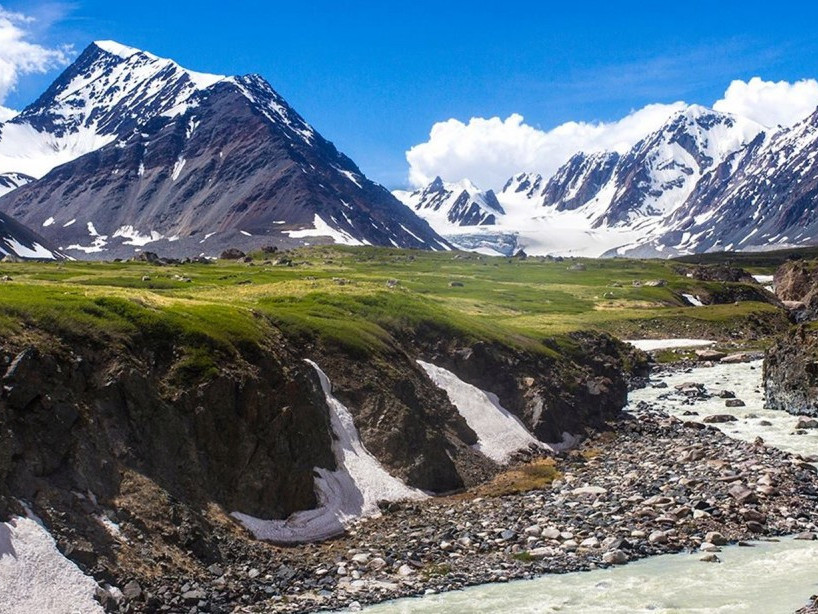 "Азийн цэвдгийн хурал" ирэх зургаадугаар сард Монгол Улсад зохион байгуулагдана