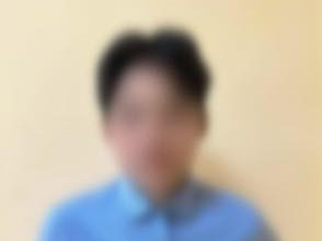 Хэнтий аймагт алга болсон 13 настай хүүг олжээ