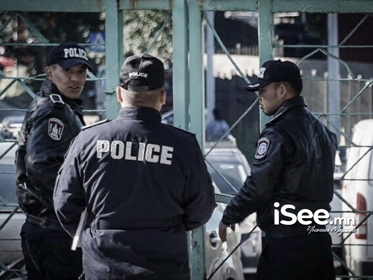 Өнгөрсөн хоногт гэр бүлийн хүчирхийллийн 87 дуудлага бүртгэгдэж, 101 хүн эрүүлжүүлэгдсэн байна