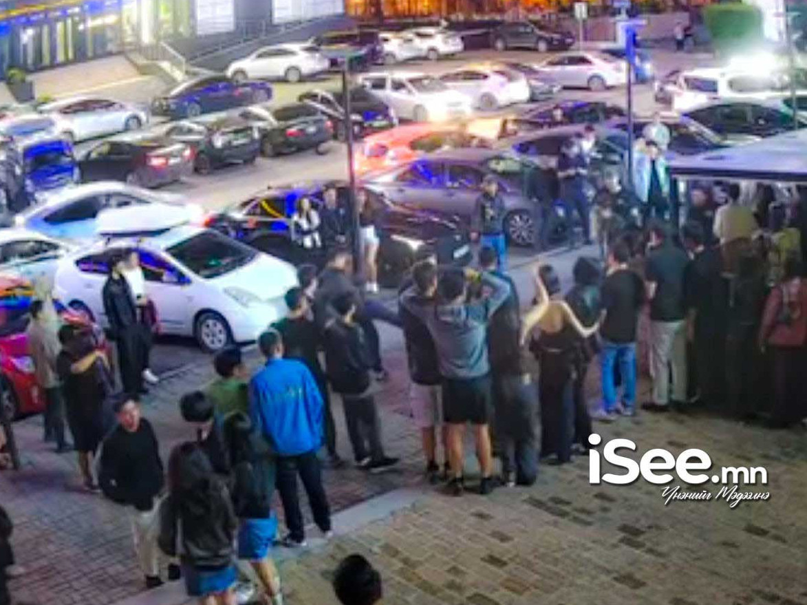 Ц.Санжаачойпэл, Э.Тэмүүлэн нарт холбогдох хэргийн гэм буруугийн шүүх хурал өнөөдөр болно