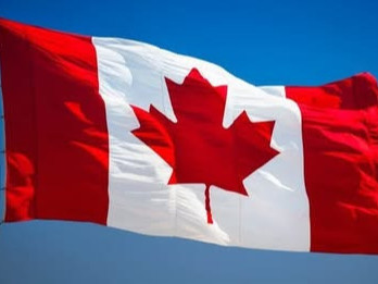 Канад улсын боловсролын солилцооны хөтөлбөр зарлагдлаа