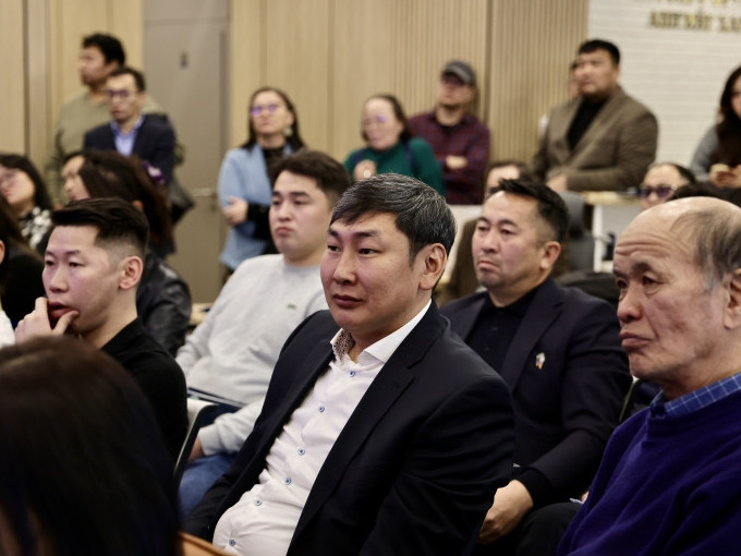 “Аялал жуулчлалын салбарын 7 хоног”-ийн нээлт боллоо