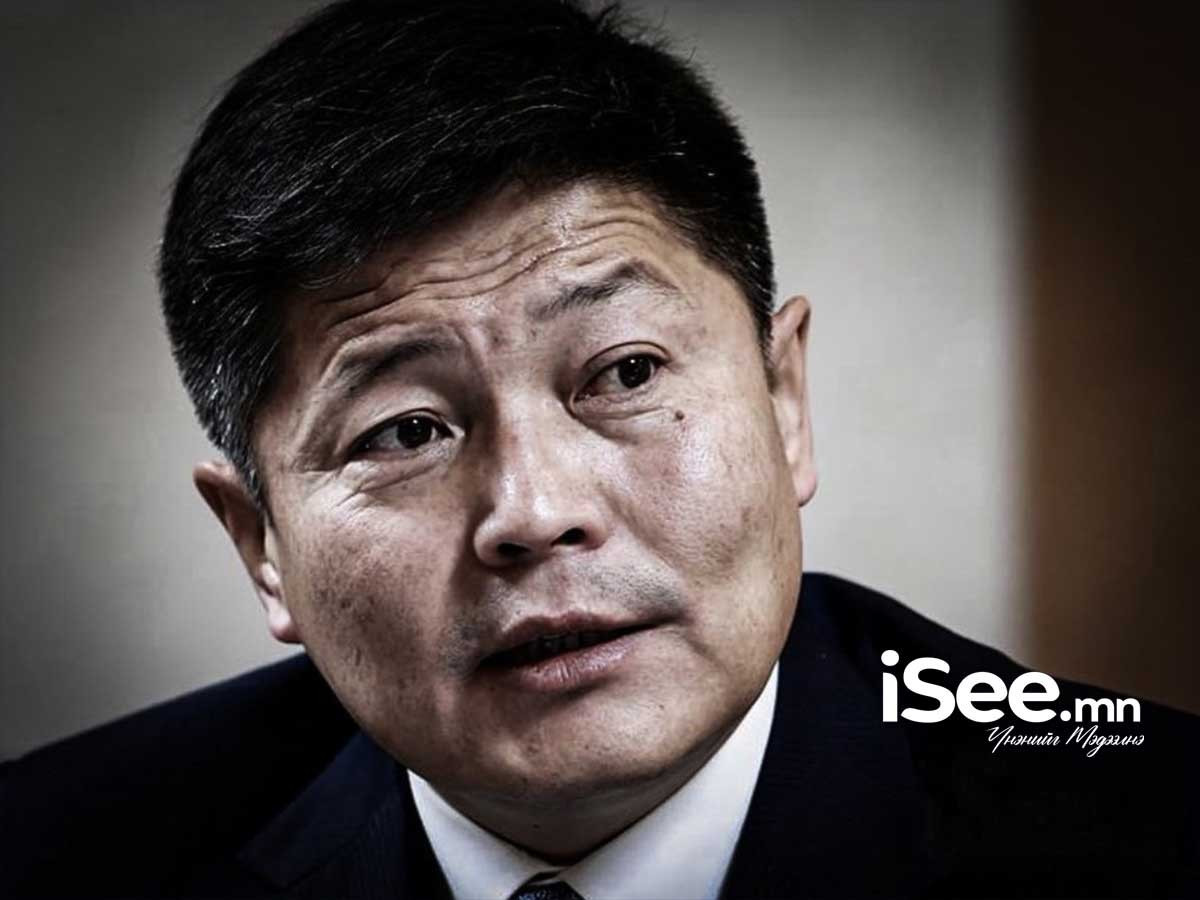 Хотын даргыг нийслэлийн иргэд өөрсдөө сонгодог байх өргөдөлд 8000 гаруй хүн гарын үсэг зуржээ