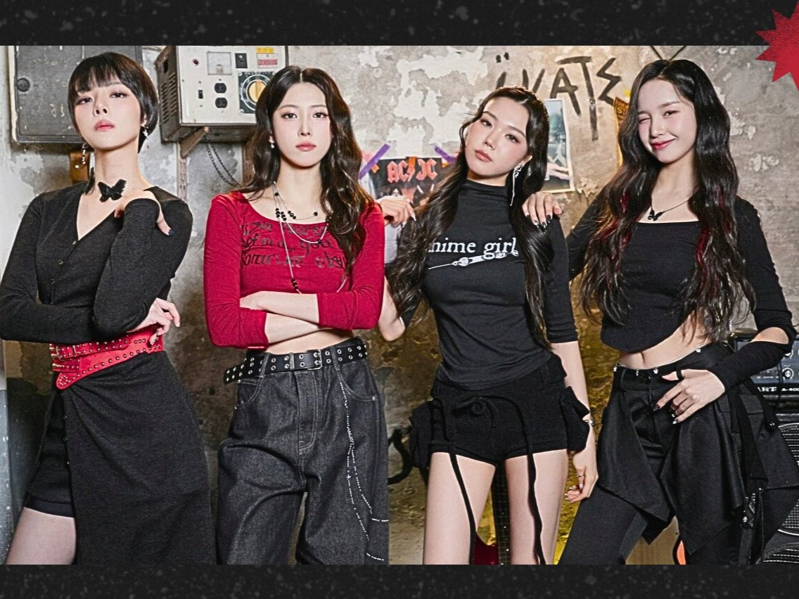 ВИДЕО: Б.Энэрэл, Я.Эгшиглэн нарын дэбют хийж буй БНСУ-ын “Навиллэра” гэх к-поп хамтлаг өнөөдөр анхны дуугаа цацлаа