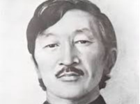 Р.Чойномын мэндэлсний 90 жилийн ойг тэмдэглэнэ