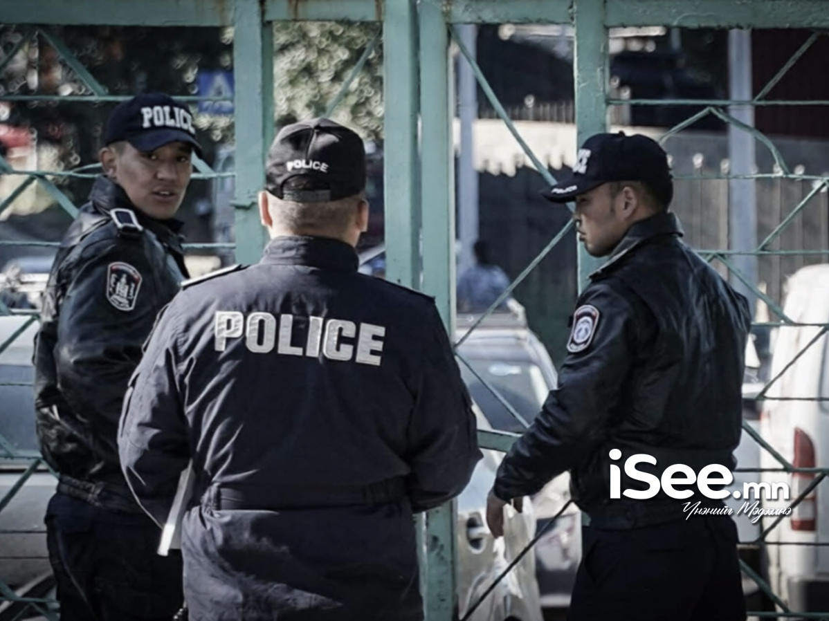 Өнгөрсөн хоногт гэр бүлийн хүчирхийллийн 86 дуудлага бүртгэгдэж, 116 хүн эрүүлжүүлэгдсэн байна