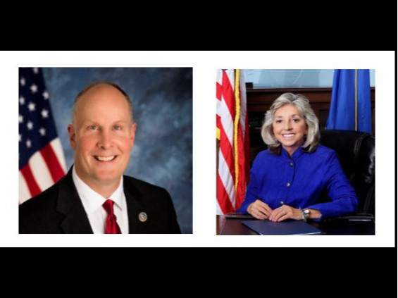 АНУ-ын 119 дүгээр Конгресст Монголын бүлэг шинэчлэн байгуулагджээ