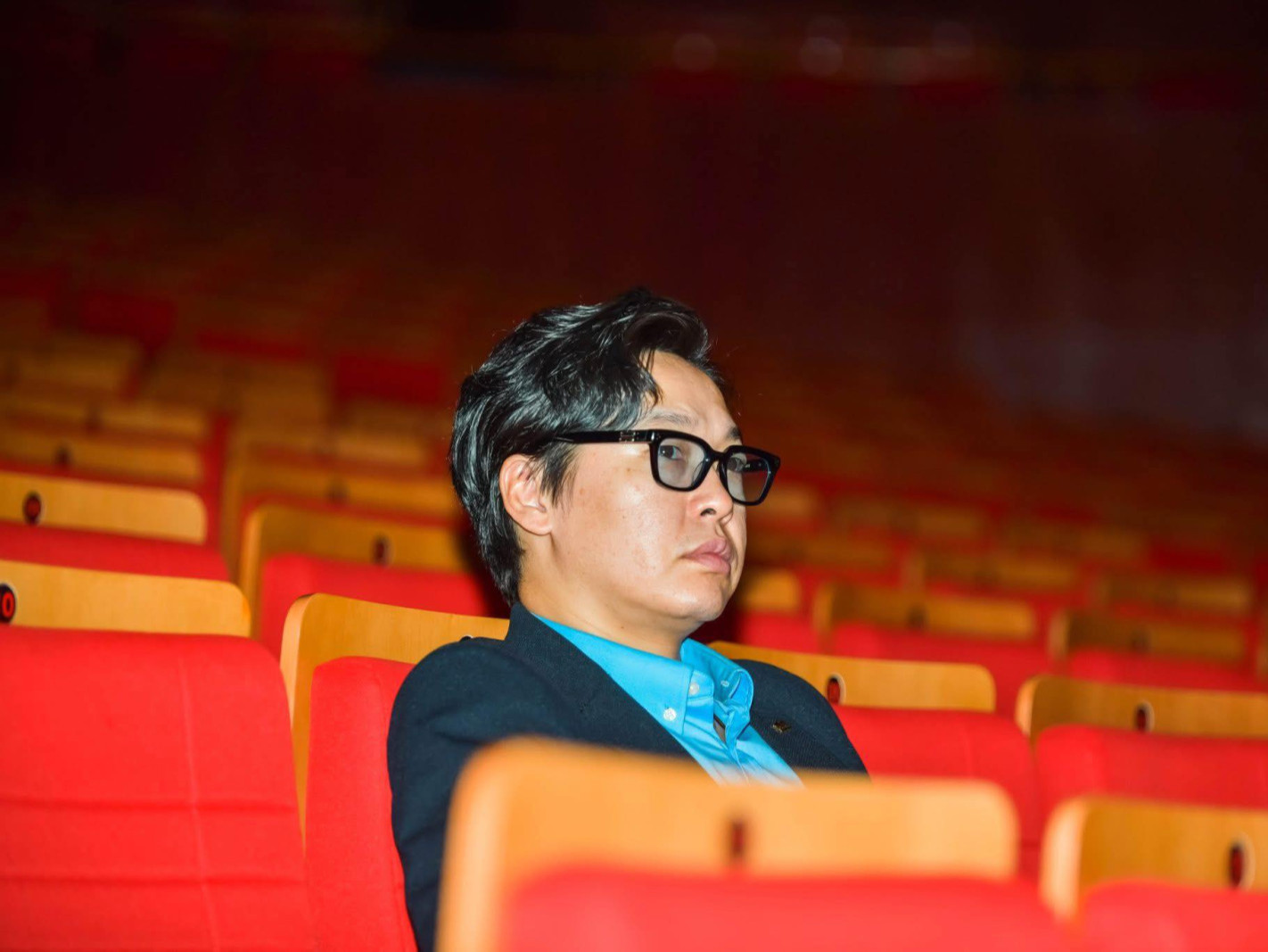 УДБЭТ-ын захирал асан Д.Алтанхуягийг чөлөөлсөн Соёлын сайд Ч.Ундрамын шийдвэрийг шүүх хүчингүй болгожээ