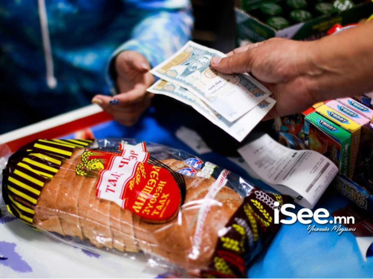 Сар шинээр зах худалдааны төвүүдийн ажиллах цагийн хуваарийг танилцууллаа