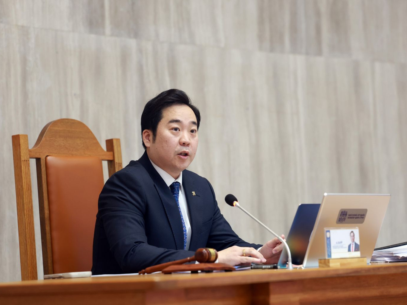 Сар шинийн өдрүүдэд “Хашаагаа нээе” санаачлагын хүрээнд 700 гаруй аж ахуйн нэгж, байгууллага хашаа, хаалтаа нээжээ