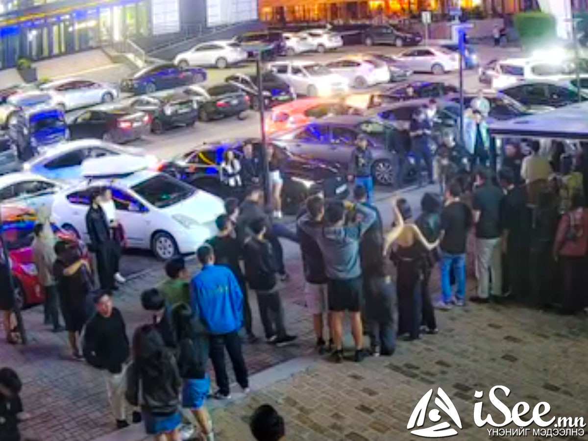 Ц.Санжаачойпэл, Э.Тэмүүлэн нарт оногдуулсан шүүхийн шийдвэр хүчин төгөлдөр болоогүй болохыг шүүхээс албан ёсоор мэдэгдлээ